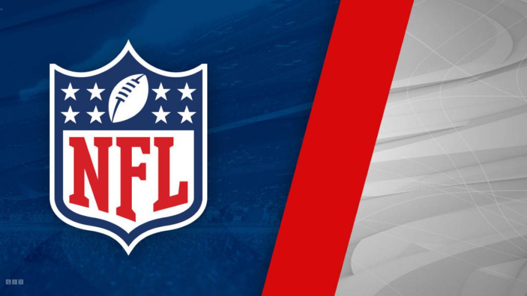 The NFL has registered an increase in viewership for the opening game in the NFL 19/20 season.