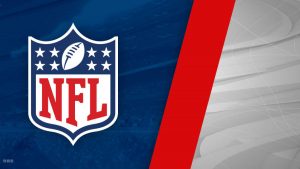 NFL Hits 22.7m Average Viewers for Opening Game