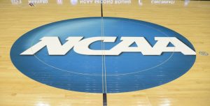 SB 206 Will Change NCAA Forever