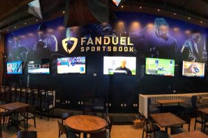 FanDuel Launches In Indiana