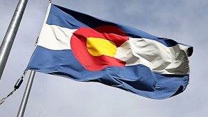 Colorado Sports Betting Passes Narrowly In Recent Election