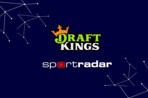 DraftKings Extends Partnership Agreement With Sportradar