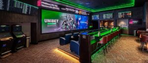 Kindred’s Unibet Goes Online In Pennsylvania