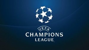 Arsenal vs. Porto Champions League Offshore Betting Odds, Preview, Picks