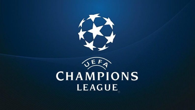 champions league picks odds