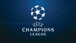 Benfica vs. Club Brugge Champions League Offshore Odds, Preview, Pick