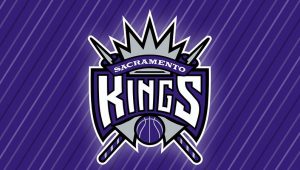 Sacramento Kings Smash LA Clippers, Nuggets’ Huge Burst Routs Jazz