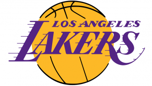 NBA Recap: Lakers Rip Warriors, 76ers Routine Against Knicks