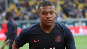 PSG Problems: Mbappe Slams Tuchel !