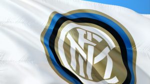 Inter Milan vs. Sassuolo Serie A Offshore Betting Odds, Preview, Pick