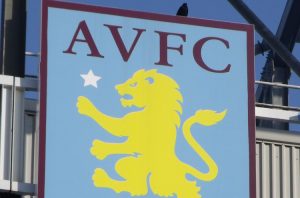 Aston Villa vs. Bournemouth Premier League Offshore Betting Odds, Preview, Pick