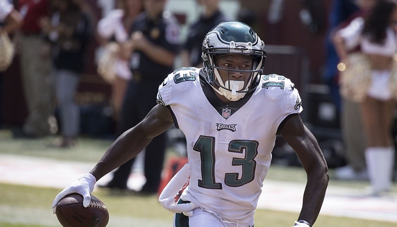 Nelson_Agholor