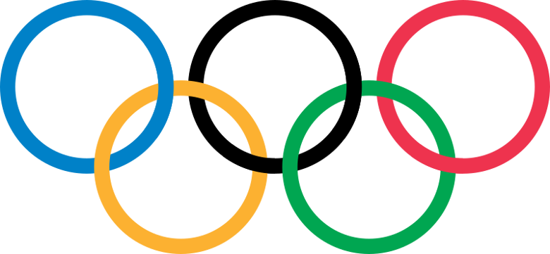 Olympics- Wiki Comms