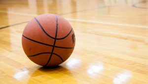 Coronavirus Shuts Down NBA Season