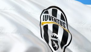 Juventus vs. AC Milan Serie A Offshore Betting Odds, Preview, Picks