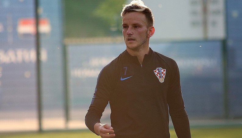 Ivan_Rakitic