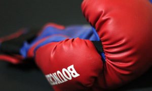 George Kambosos vs. Maxi Hughes Boxing Offshore Betting Odds, Preview, Pick