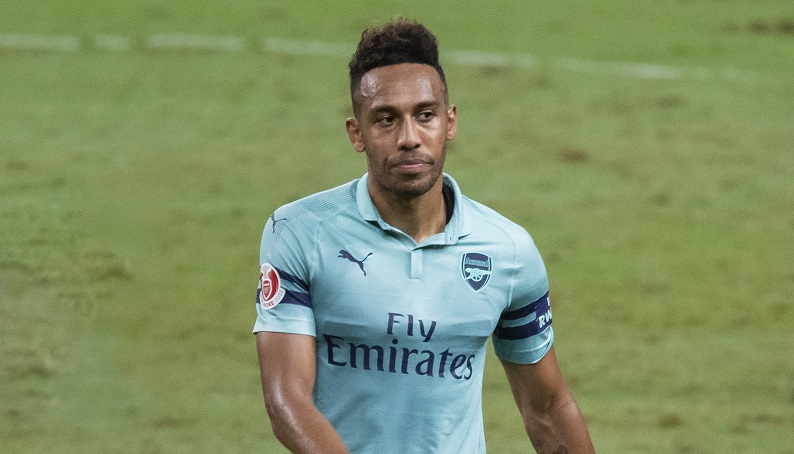 Pierre-Emerick_Aubameyang