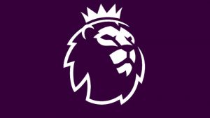 Premier League Final Day Preview & Picks