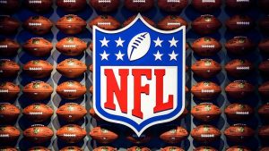 Commanders vs. Patriots NFL Week 9 Offshore Betting Odds, Preview, Pick