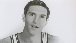 Jerry Sloan Passed Away At The Age 78