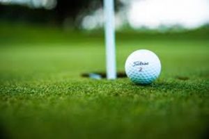 John Deere Classic Golf Offshore Odds, Preview & Pick