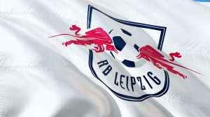 Red Bull Leipzig Easily Handles FC Koln, 2-4