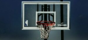 Sacramento Kings vs. New Orleans Pelicans NBA Play-In Offshore Betting Odds, Preview, Picks