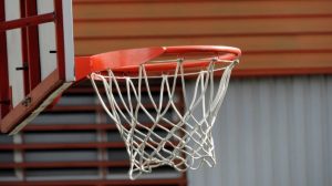 2023 FIBA World Cup Offshore Betting Odds