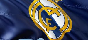 Inter Milan vs Real Madrid Preview, Odds & Picks