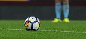 Burnley vs Nottingham Forest EPL Offshore Odds, Preview, and Prediction