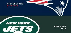 NFL Week 9 – New England Patriots vs. New York Jets Predictions