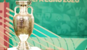 EURO 2020 Quarterfinals: Ukraine vs. England Preview, Odds, Pick (July 3)