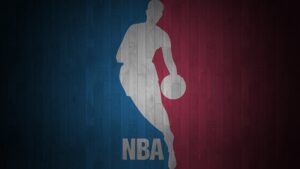 2024 NBA Finals MVP Offshore Betting Odds