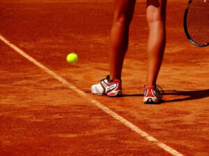 Bianca Andreescu vs Elena Rybakina Wimbledon Offshore Odds, Preview & Pick