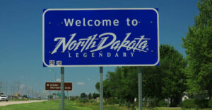 North Dakota Prepares to Go Live with Sports Betting on Wednesday