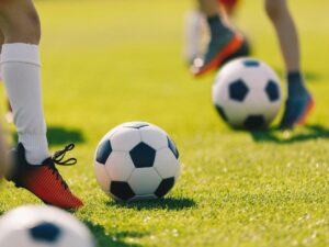 IBIA Warns Soccer Bodies to Step up and Regulate Friendlies