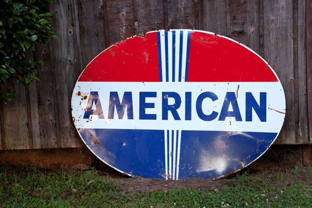 american-sign