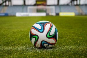 England vs France World Cup 2022 Offshore Odds & Pick