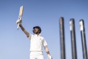 England vs Pakistan 2nd Test Offshore Odds & Pick