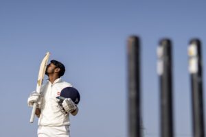 The Ashes 4th Test Offshore Odds & Pick