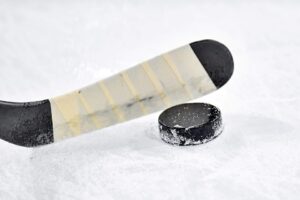 Rangers vs Penguins NHL Offshore Odds & Pick