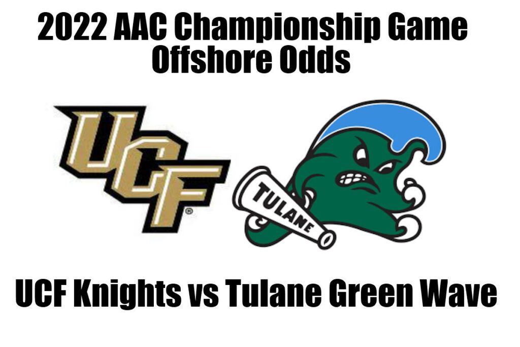 AAC Championship Game