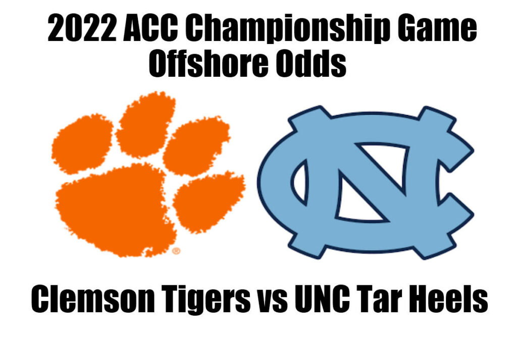 ACC Championship Game