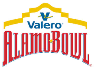 Alabama Bowl