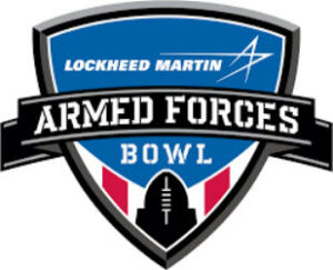 2022 Armed Forces Bowl NCAAF Offshore Betting Odds, Preview, and Pick (Dec 22)