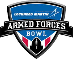 Armed Forces Bowl