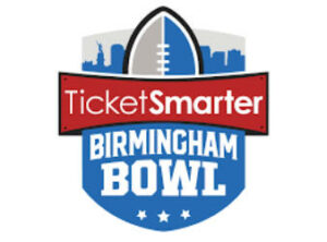 2022 Birmingham Bowl NCAAF Offshore Betting Odds, Preview, and Pick (Dec 27)