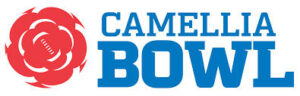 2022 Camellia Bowl NCAAF Offshore Betting Odds, Preview, and Pick (Dec 27)