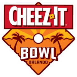 Cheez It Bowl